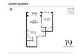 Additional image 8 of 19 N Henry St Unit 3A, Brooklyn, NY, 11222