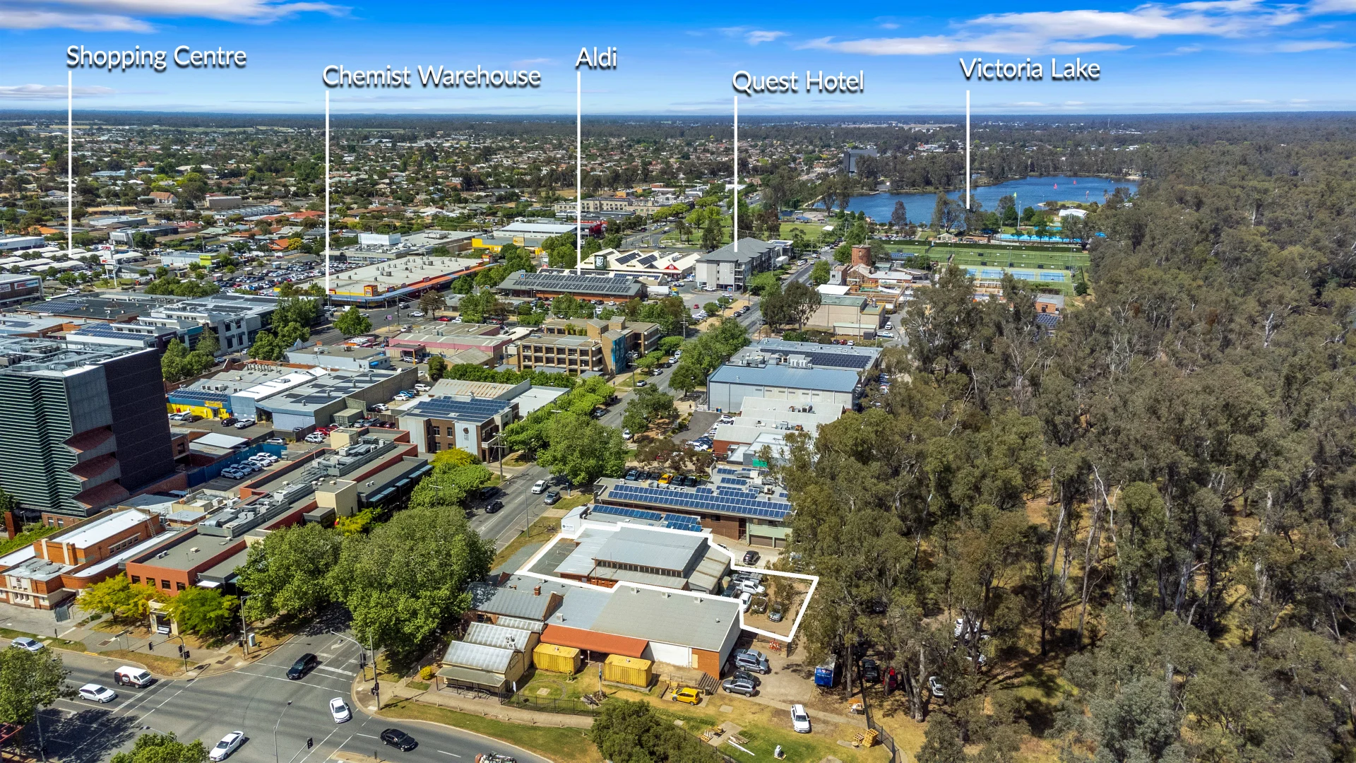 Additional image 8 of 156 Welsford Street, Shepparton VIC 3630
