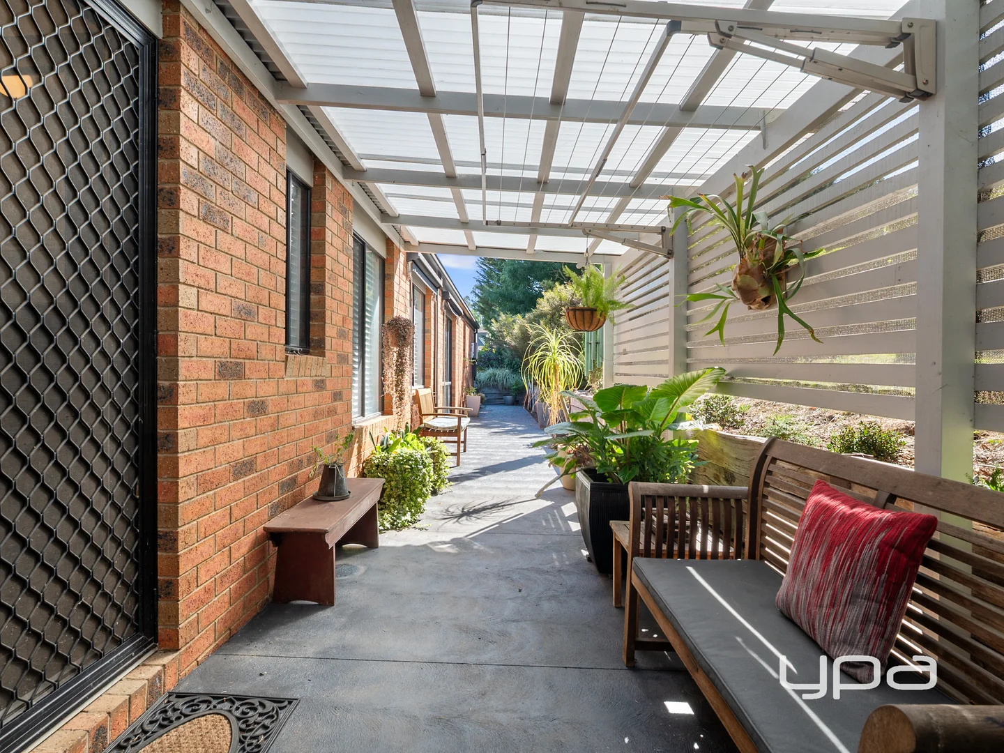 Additional image 27 of 10 Fraser Court, Ballan VIC 3342