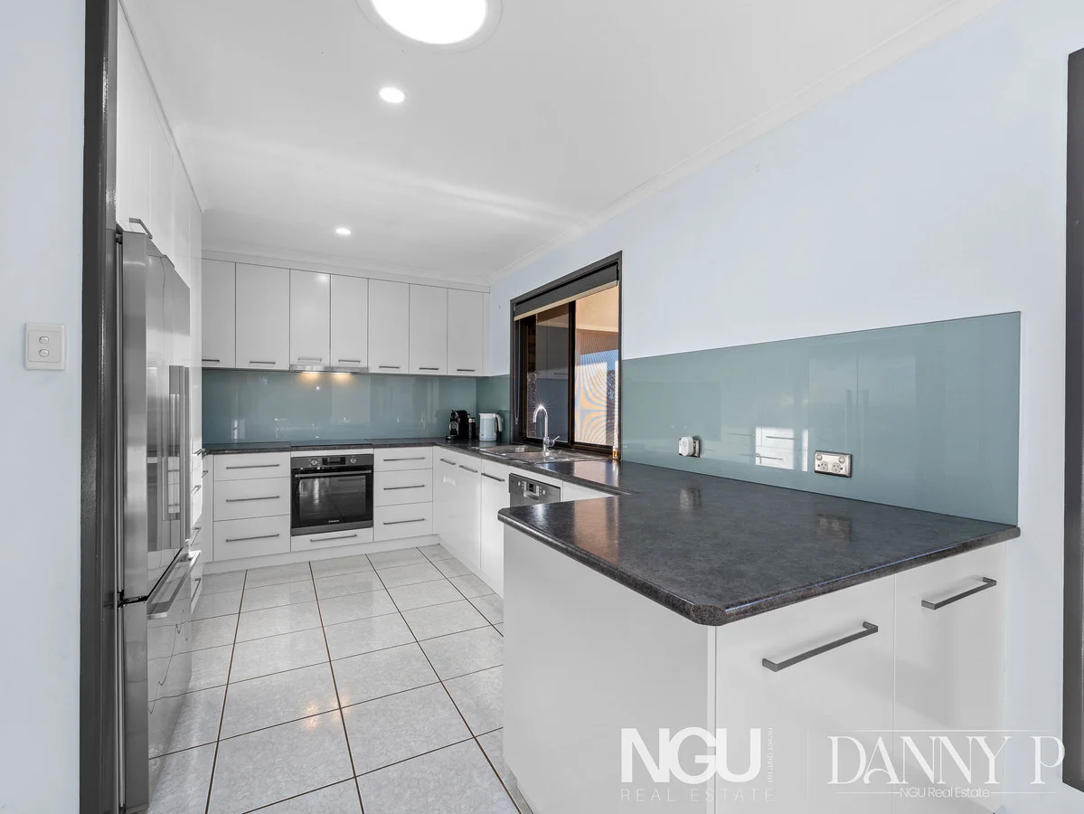 Additional image 12 of 110-114 Claus Road, Haigslea QLD 4306