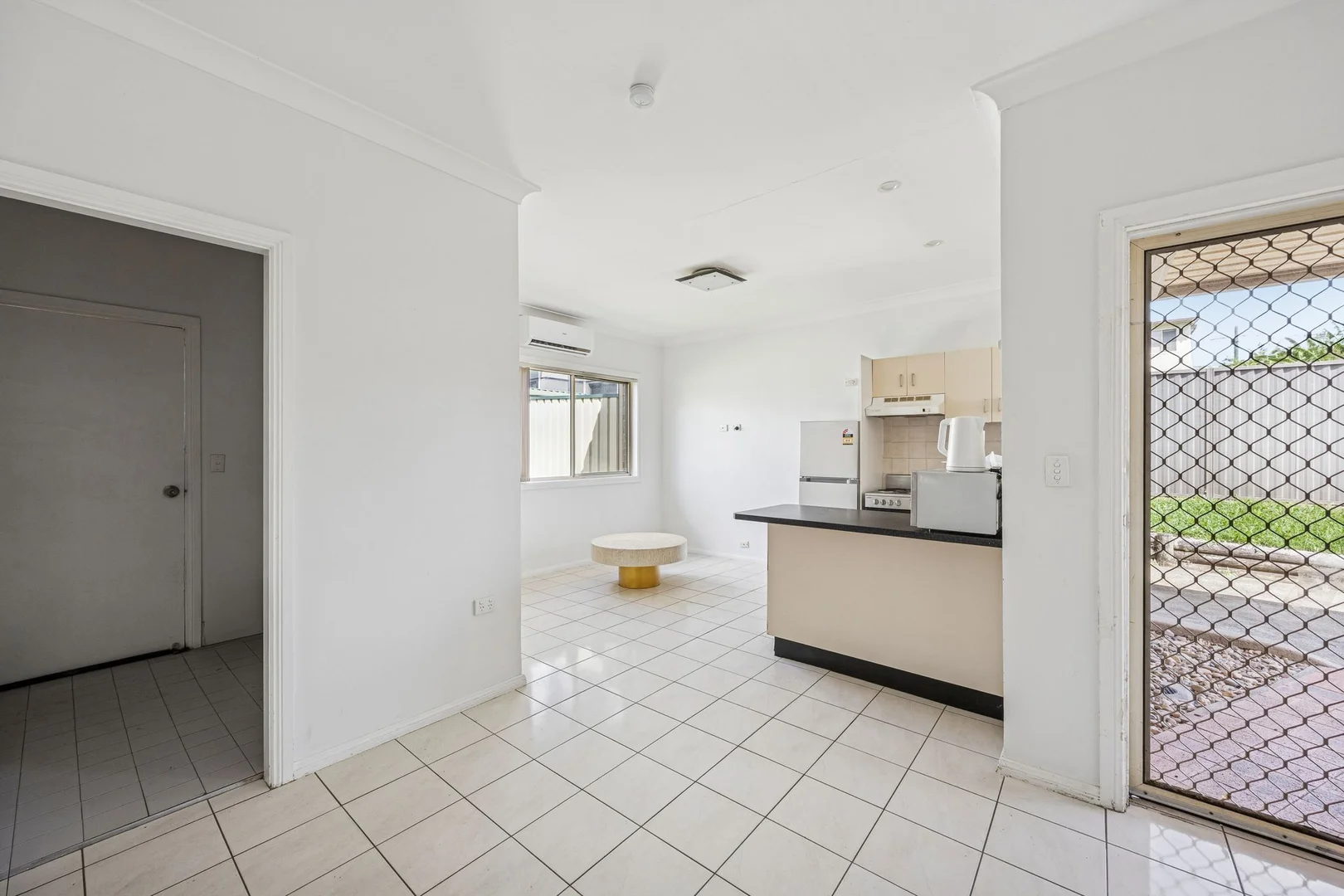 Additional image 8 of 29A Norman Street, Condell Park NSW 2200
