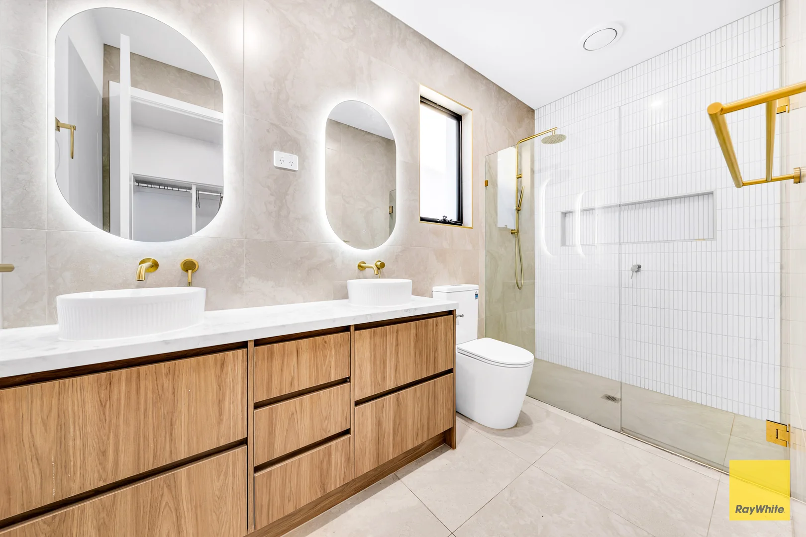 Additional image 6 of 21 Dapple Street, Tarneit VIC 3029