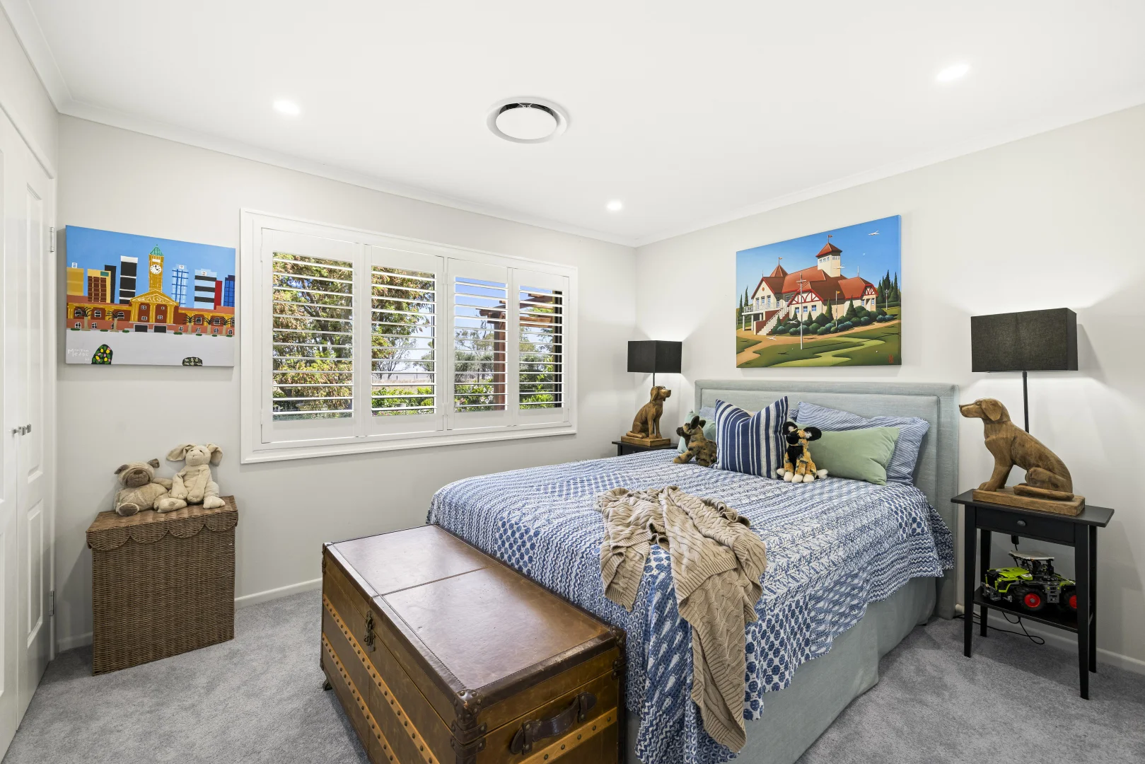 Additional image 12 of 11551 Warrego Hwy, Kingsthorpe QLD 4400