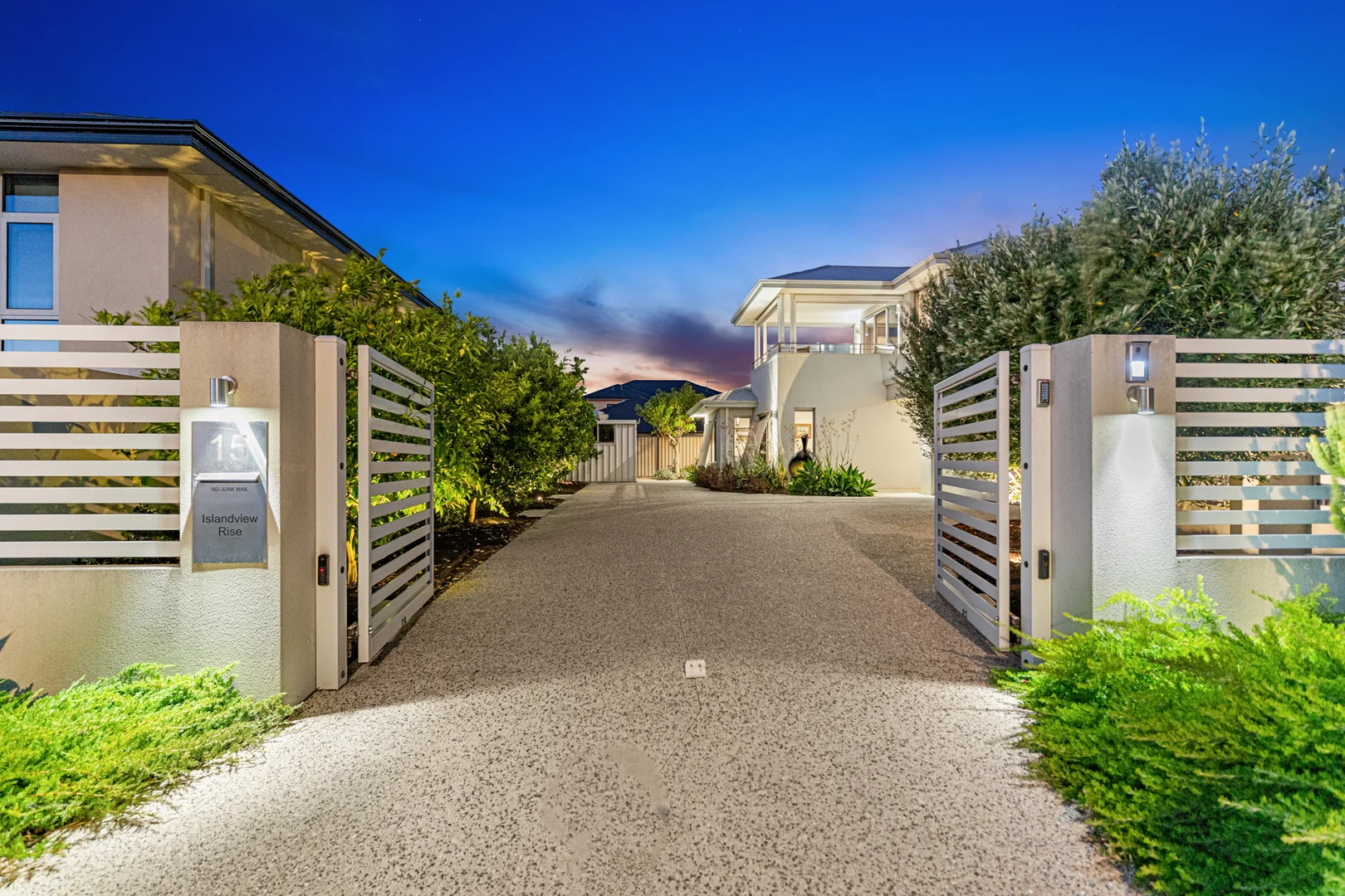 Additional image 25 of 15 Islandview Rise, Yangebup WA 6164