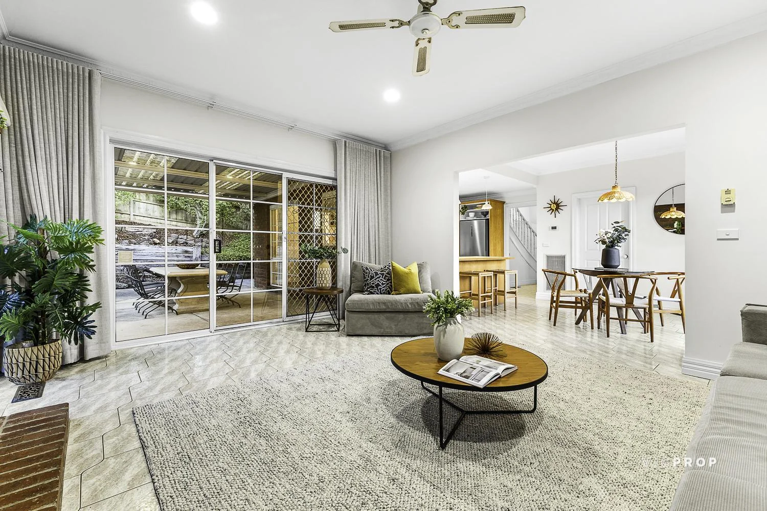Additional image 5 of 24 Allora Avenue, Ferntree Gully VIC 3156