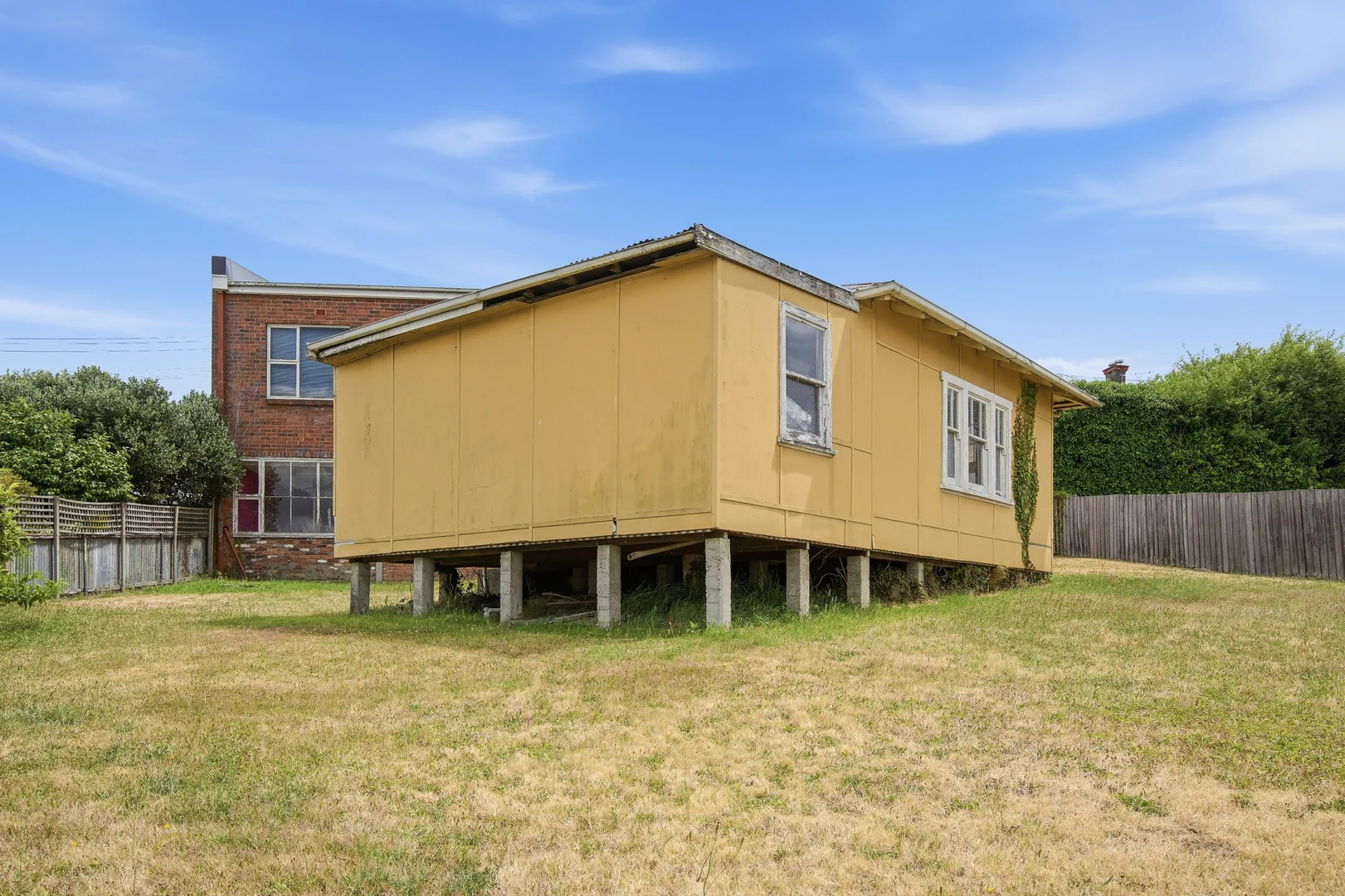 Additional image 21 of 7 Button Street, Mowbray TAS 7248