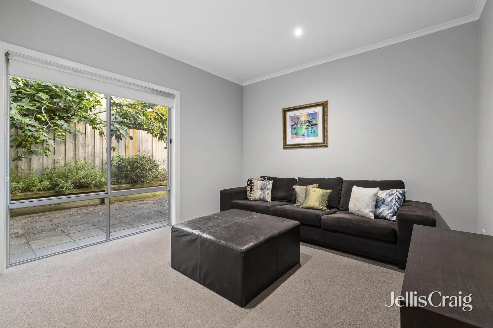 Additional image 6 of 743a Nepean Highway, Mornington VIC 3931