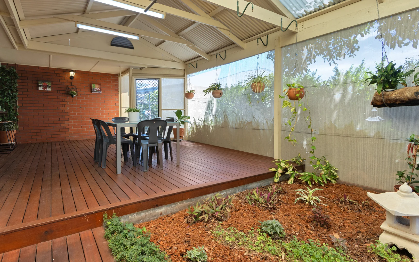 Additional image 15 of 4 McMahon Place, Seaton SA 5023