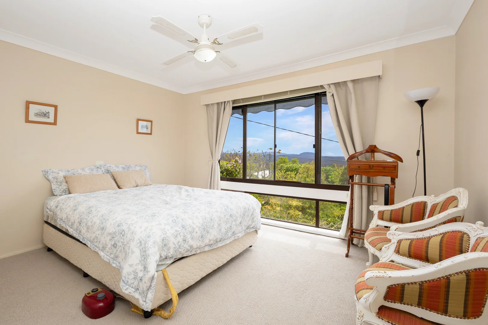 Additional image 14 of 12 Panorama Crescent, Wentworth Falls NSW 2782
