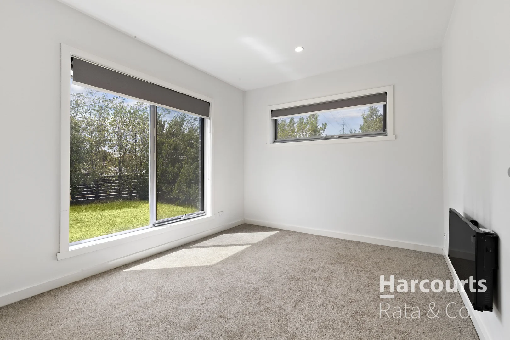 Additional image 5 of 81 Spring Street, Reservoir VIC 3073