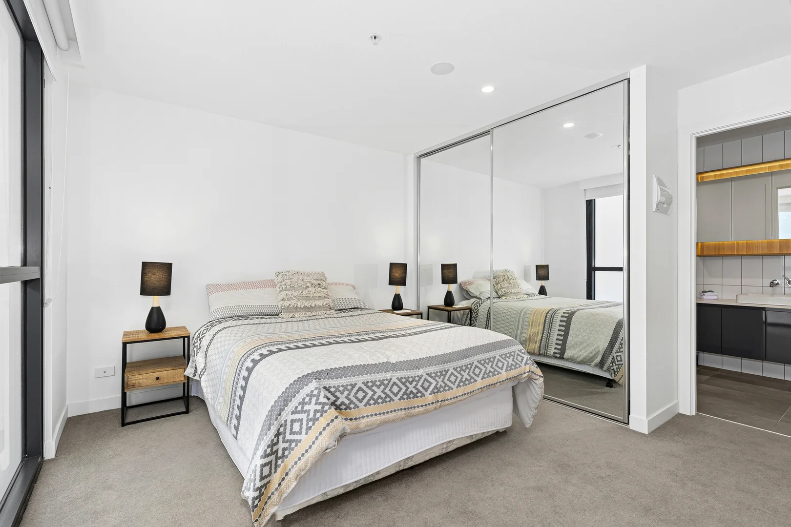 Additional image 7 of 711/18 Malone Street, Geelong VIC 3220