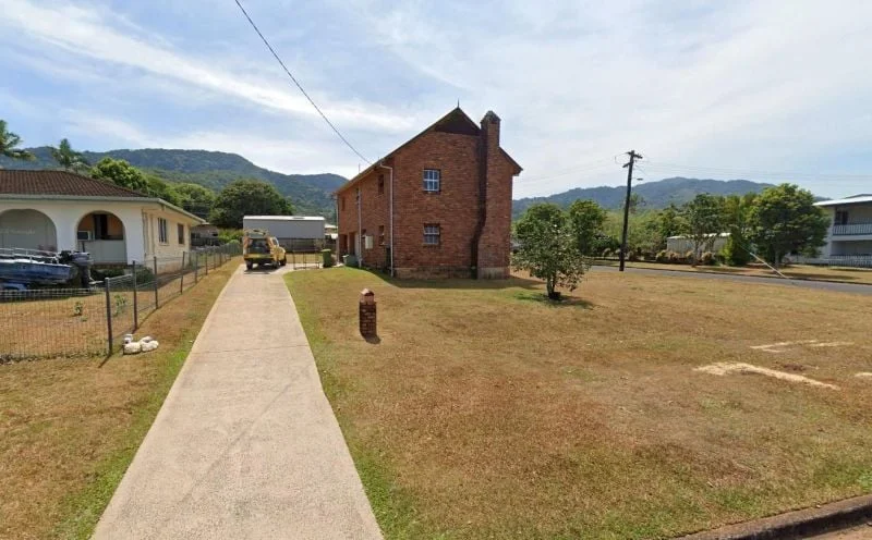 Additional image 16 of 40 Amethyst Street, Bayview Heights QLD 4868