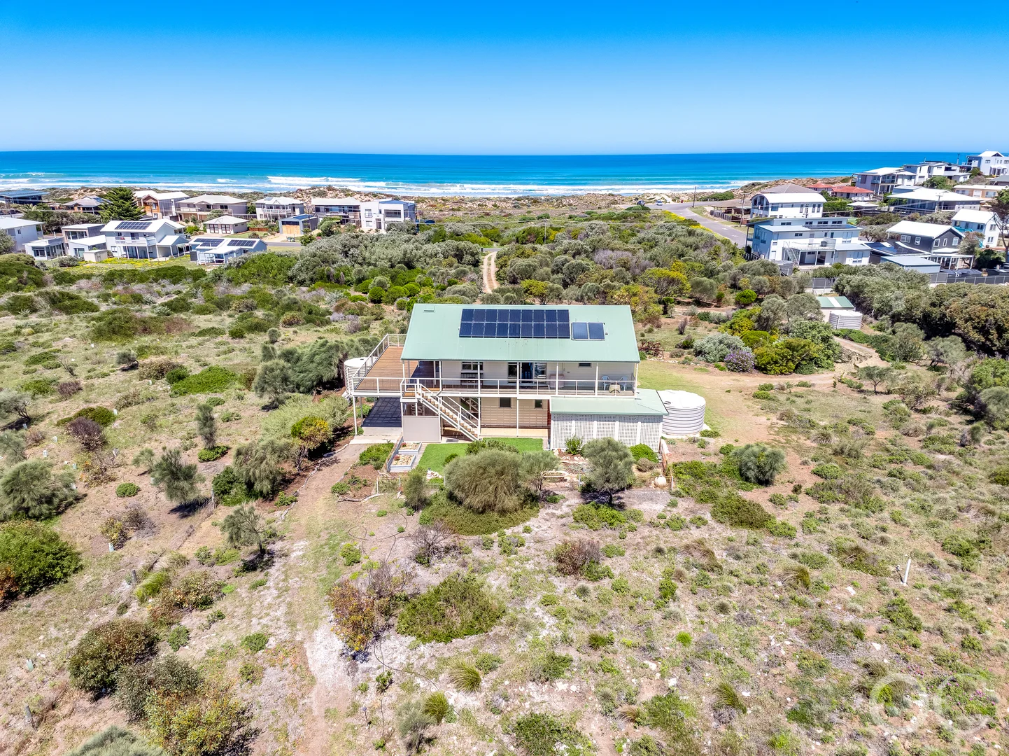 Additional image 37 of 66A Newell Avenue, Middleton SA 5213