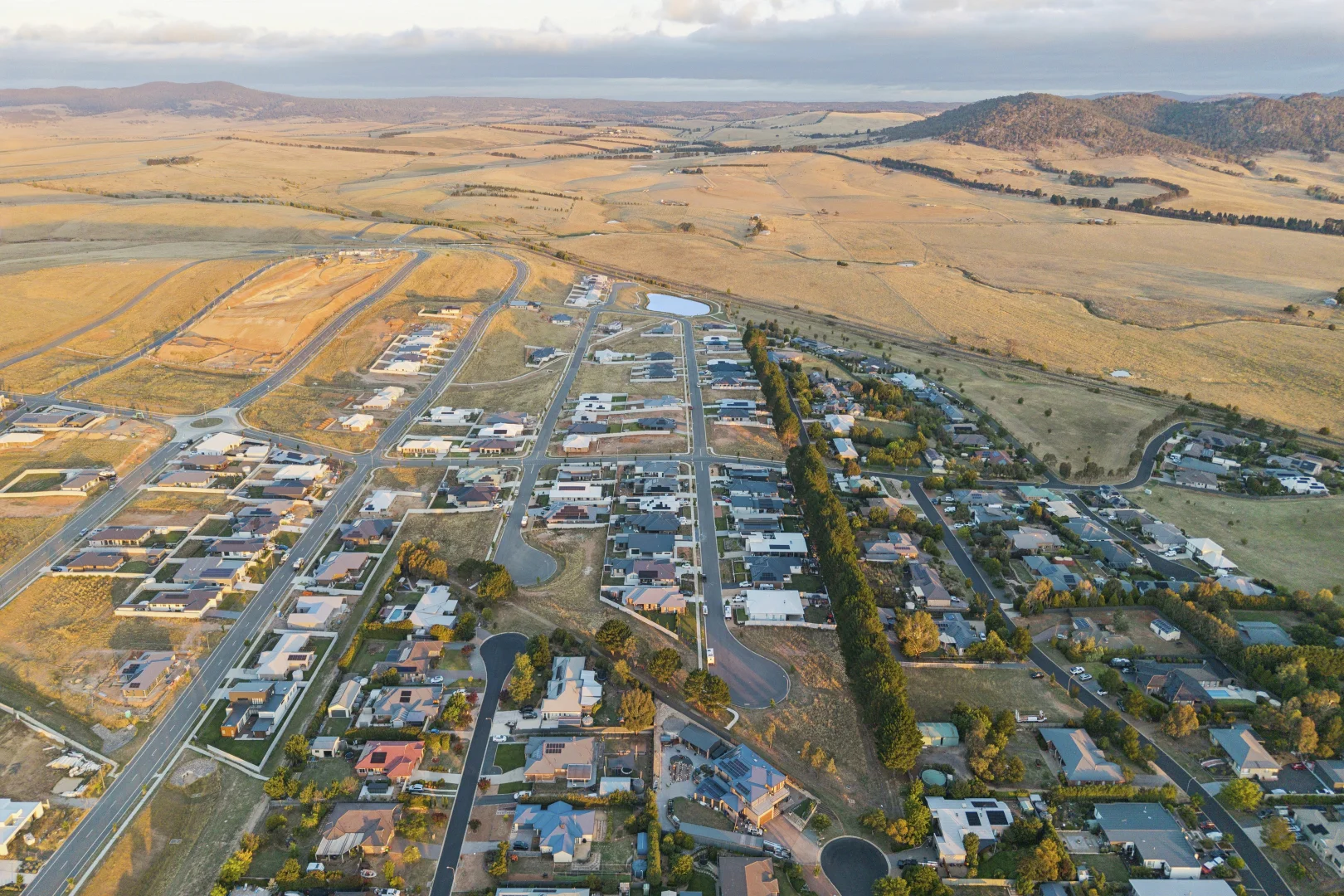 Additional image 7 of 1 Charlotte Place, Bungendore NSW 2621