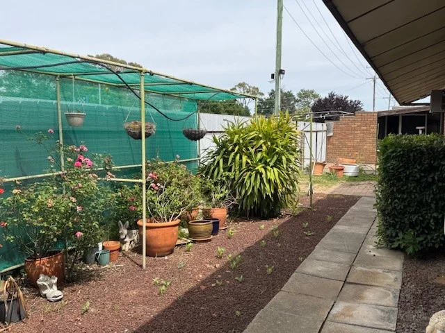 Additional image 30 of 6 Armstrong Street, Charlton VIC 3525