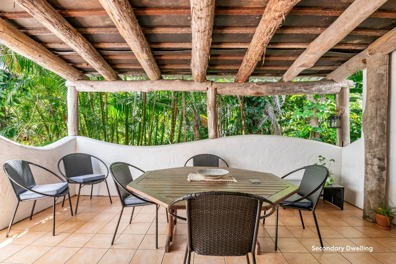 Additional image 29 of 230 North Creek Road, Lennox Head NSW 2478