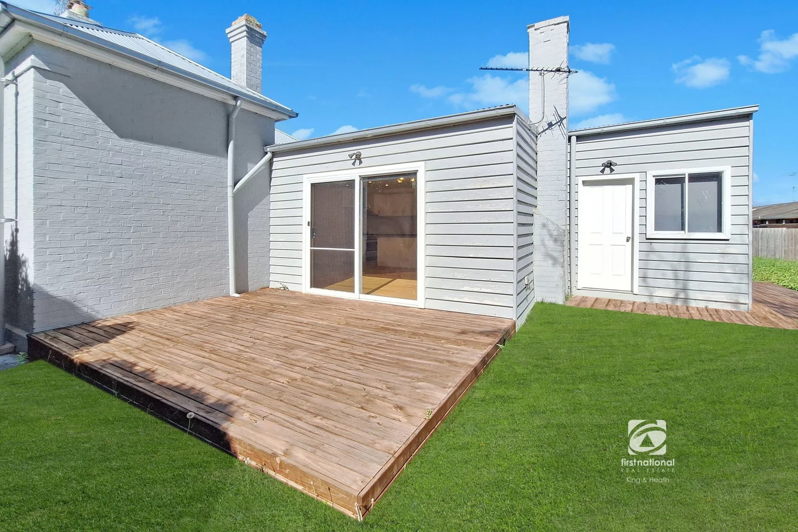 Additional image 13 of 38 Grant Street, Bairnsdale VIC 3875