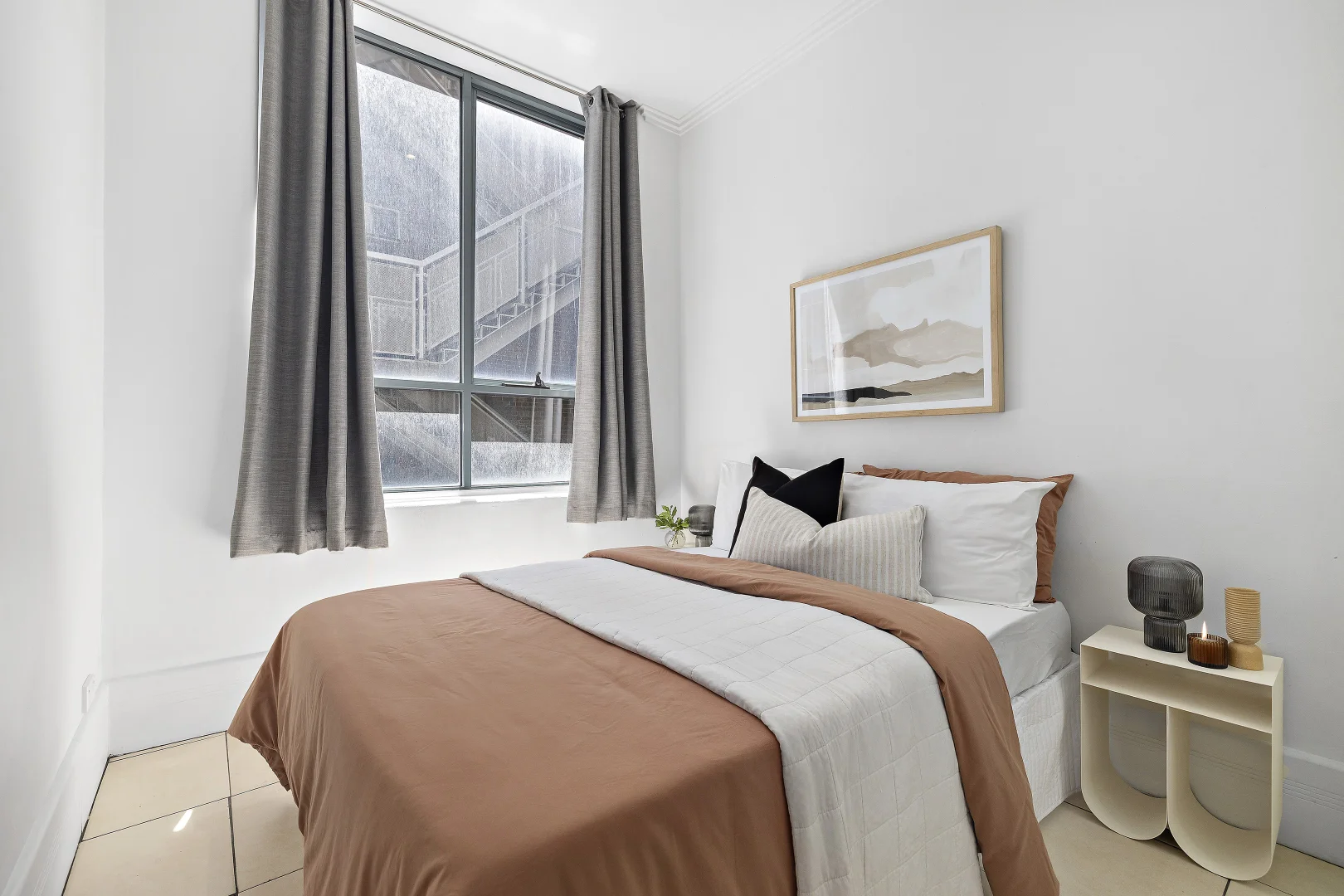 Additional image 9 of 206/616 Little Collins Street, Melbourne VIC 3000
