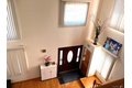 Additional image 6 of 70-10 172nd St, Fresh Meadows, NY, 11365