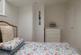 Additional image 17 of The Island, Thames Ditton, KT7