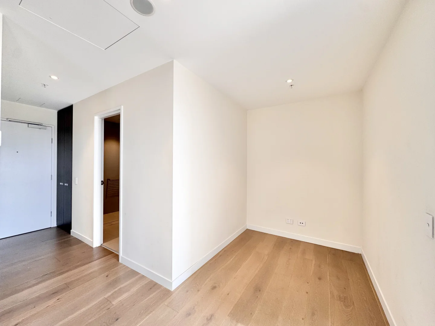 Additional image 7 of 1803/13 Halifax Street, Macquarie Park NSW 2113