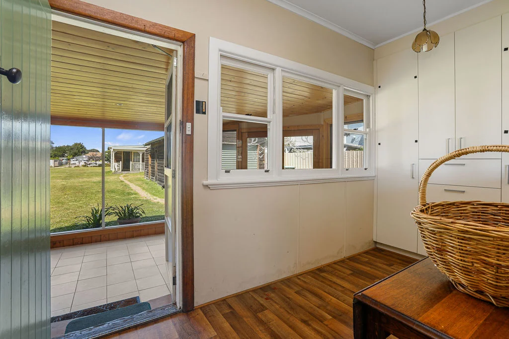 Additional image 14 of 3 Martin Street, Apollo Bay VIC 3233