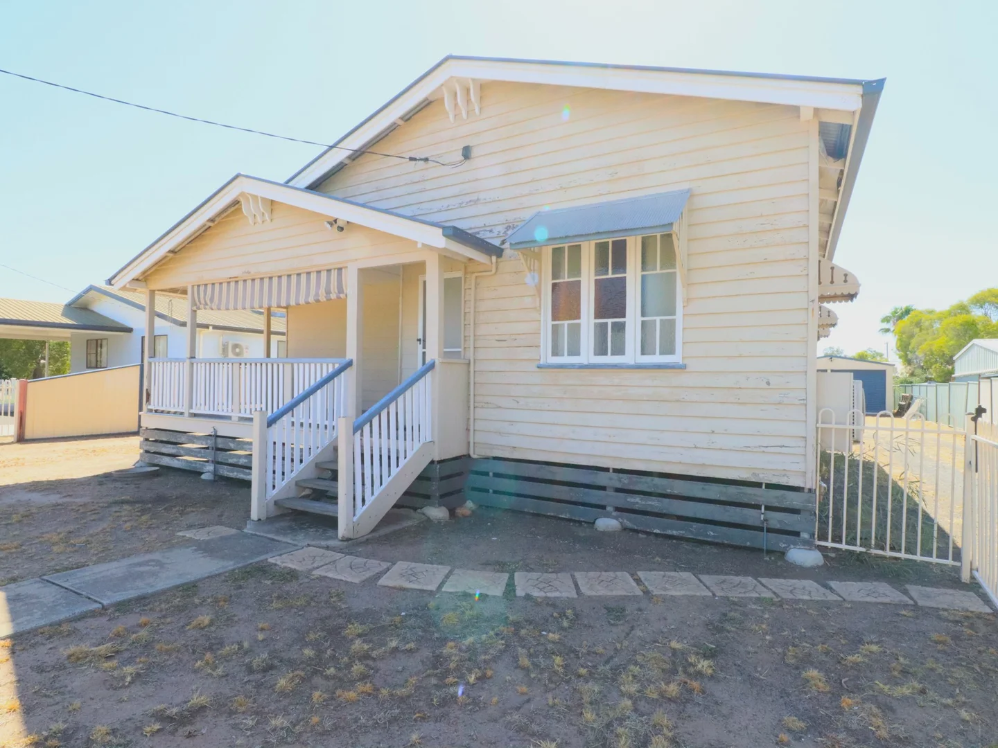 Additional image 2 of 14 Feather Street, Roma QLD 4455