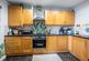 Additional image 3 of Coleman House, Fenny Stratford MK2