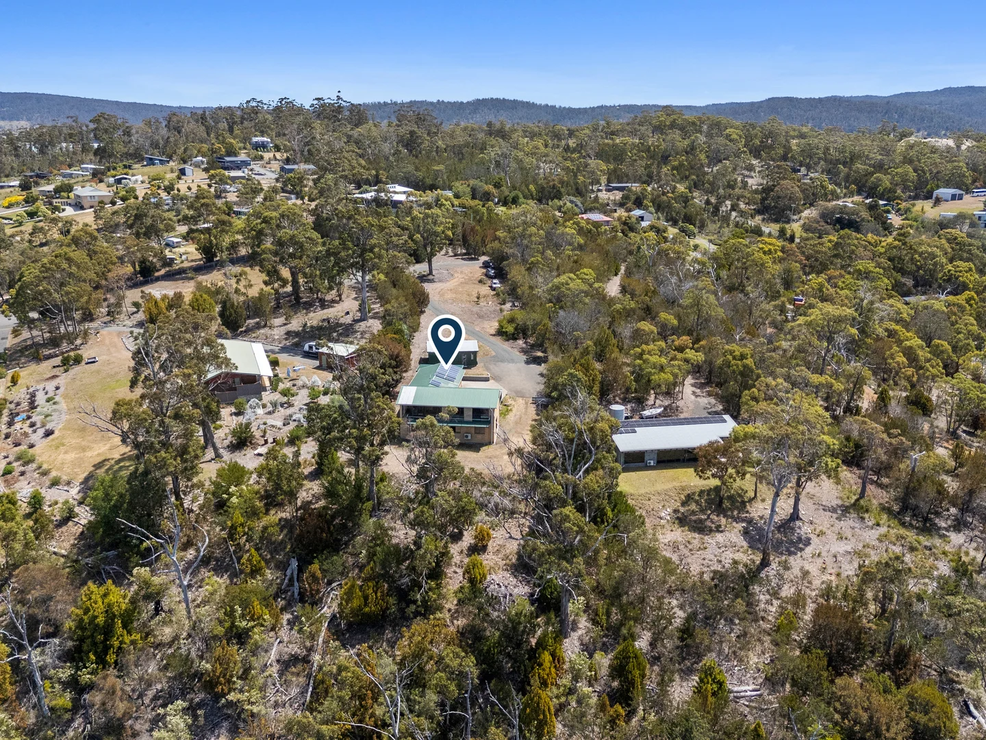 Additional image 31 of 93 Barton Avenue, Triabunna TAS 7190