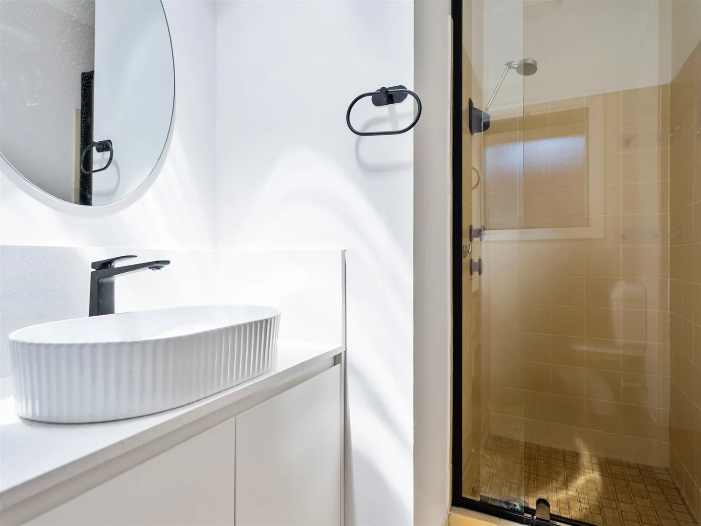 Additional image 3 of 14 Lavinia Pl, Ambarvale NSW 2560