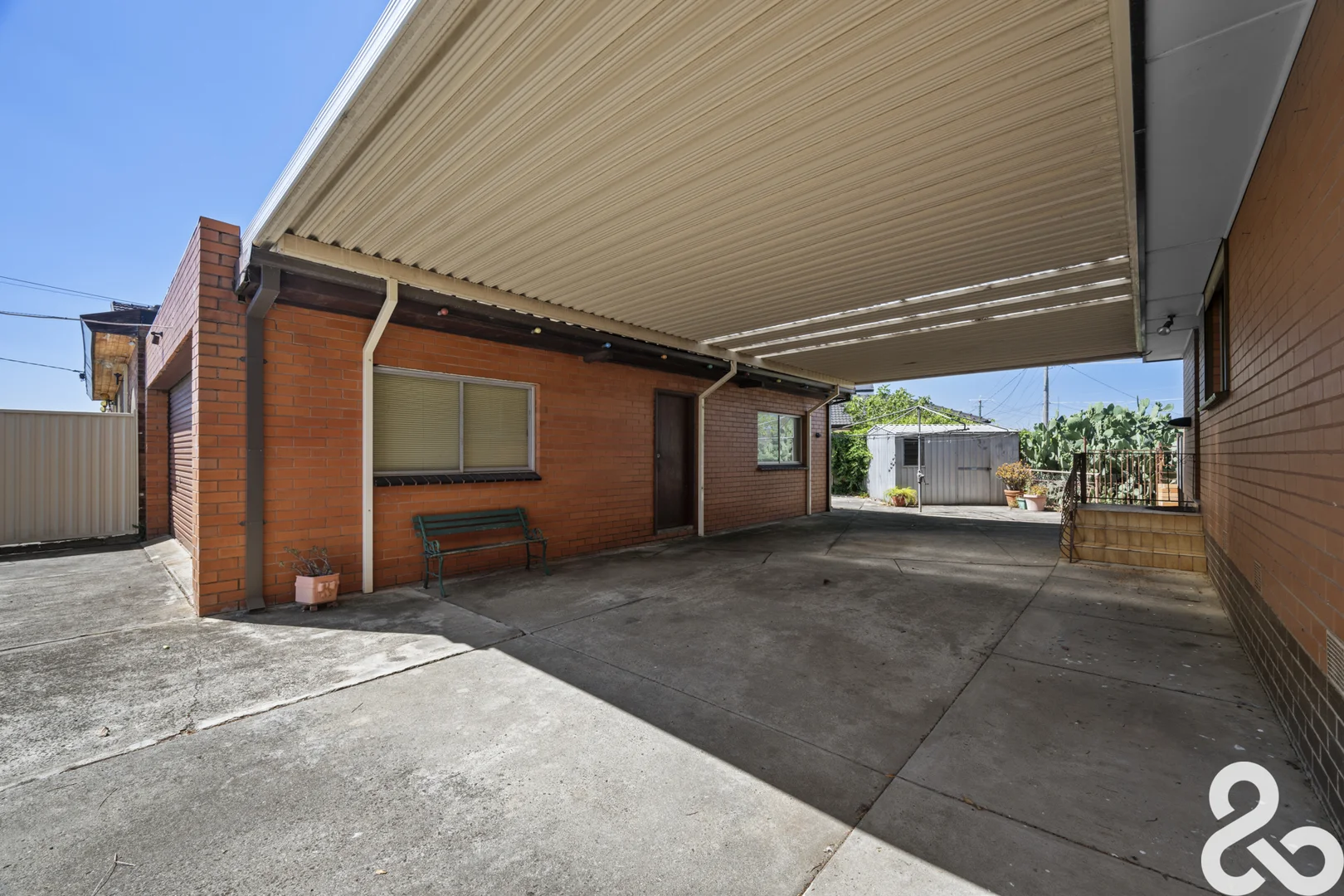 Additional image 10 of 69 Curtin Avenue, Lalor VIC 3075