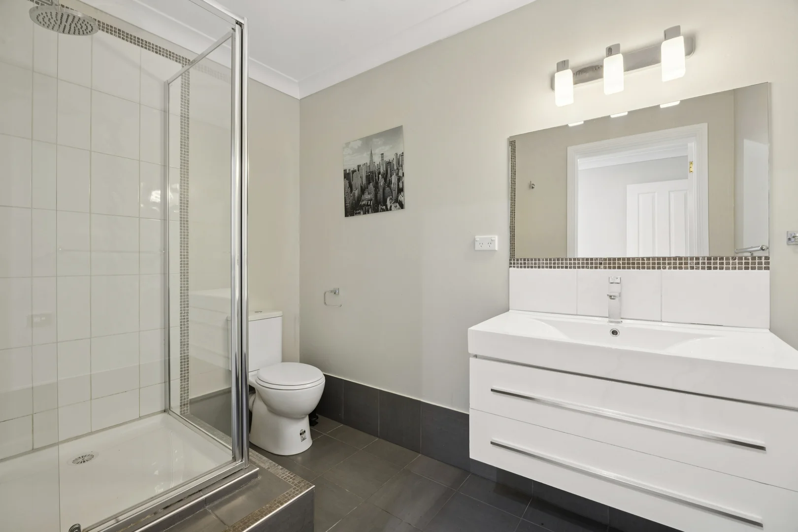 Additional image 24 of 63 Evans Road, Googong NSW 2620