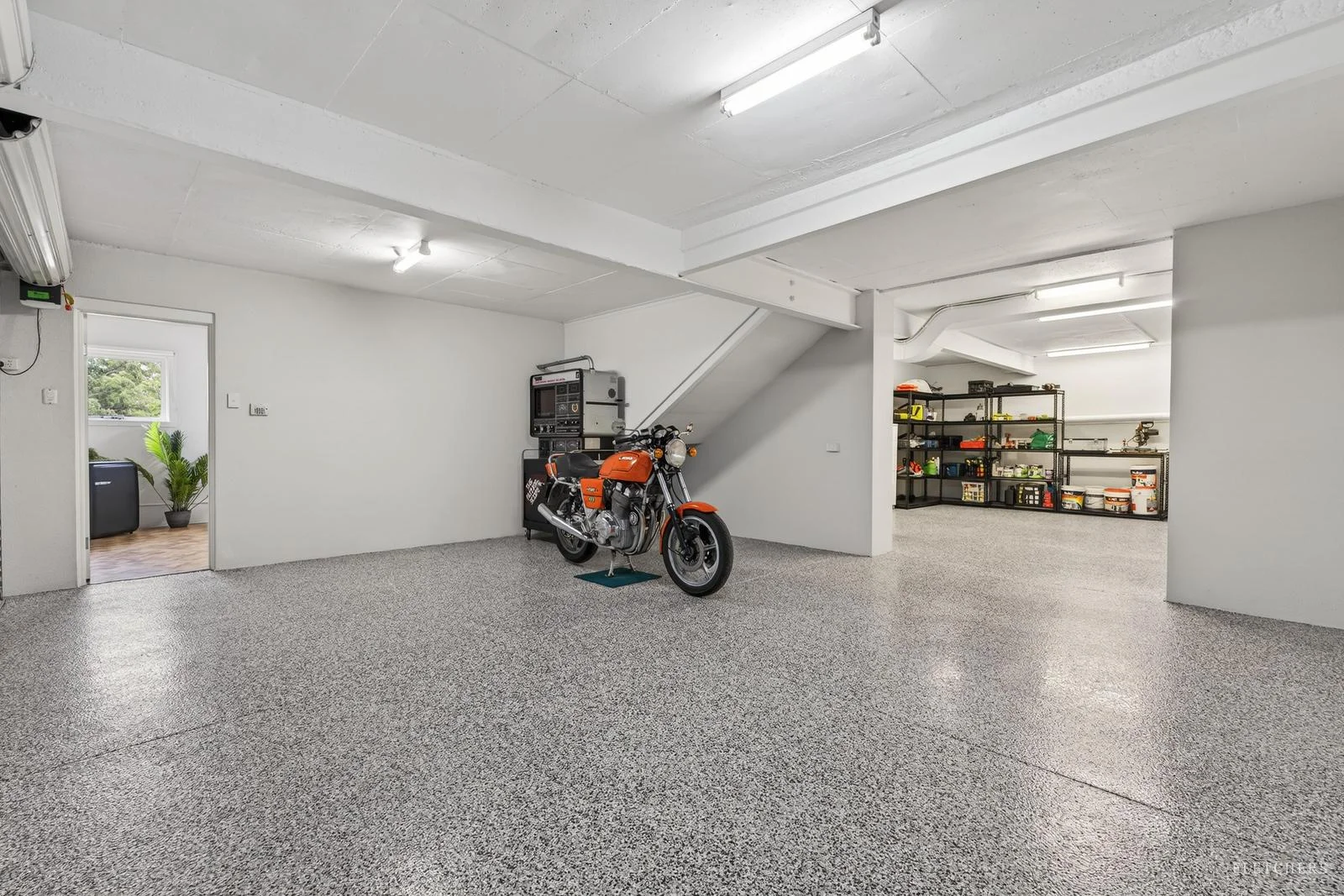 Additional image 15 of 13-15 St Georges Avenue, Templestowe VIC 3106