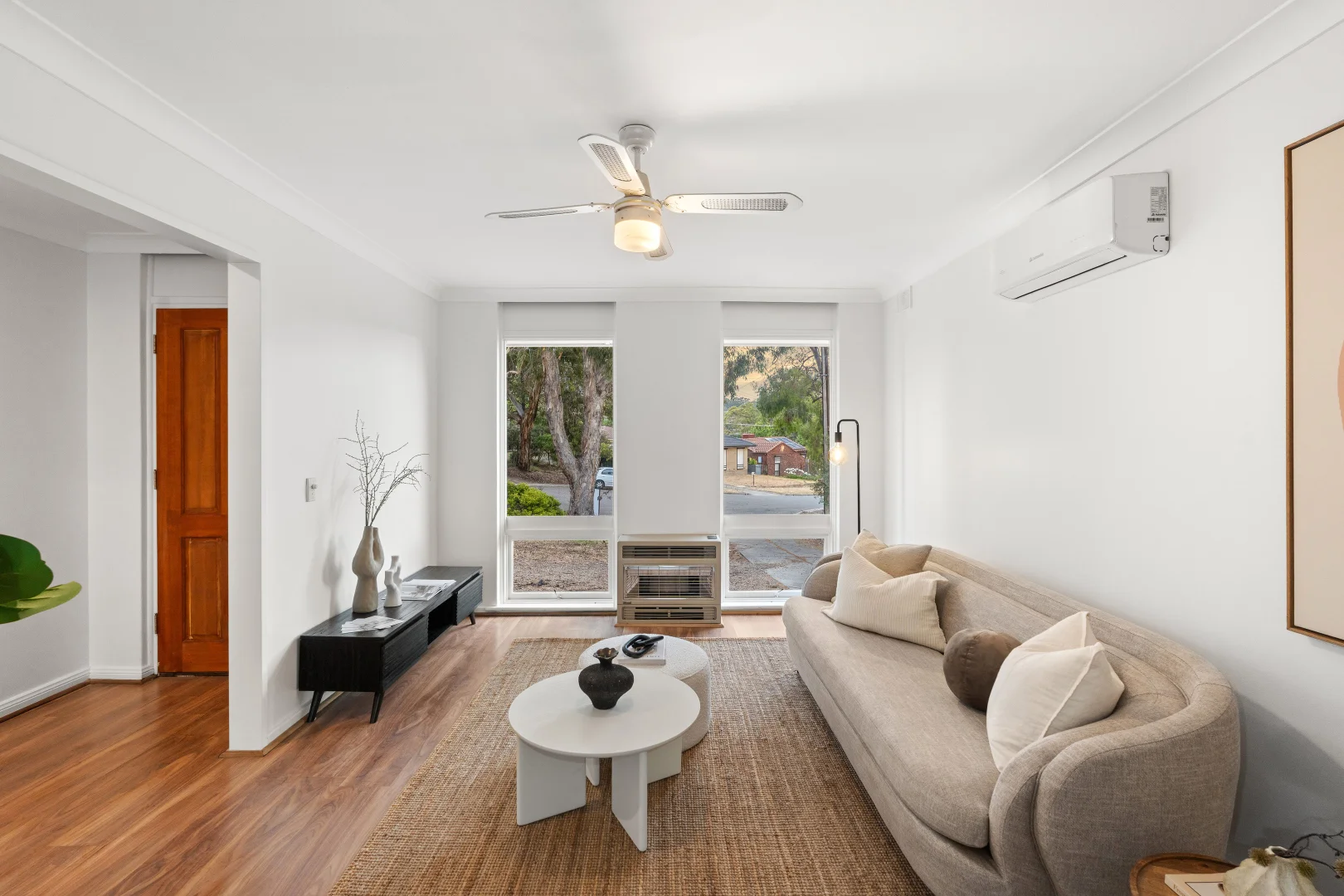 Additional image 10 of 7 Edna Court, Hackham SA 5163