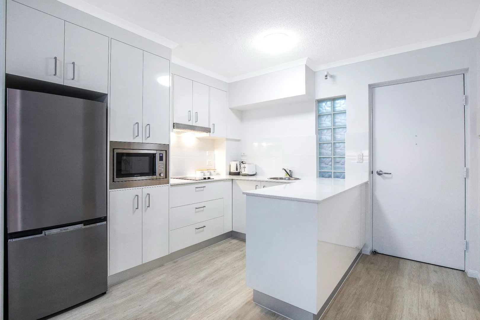 Additional image 2 of 319A/61 Explorer Drive, Albany Creek QLD 4035