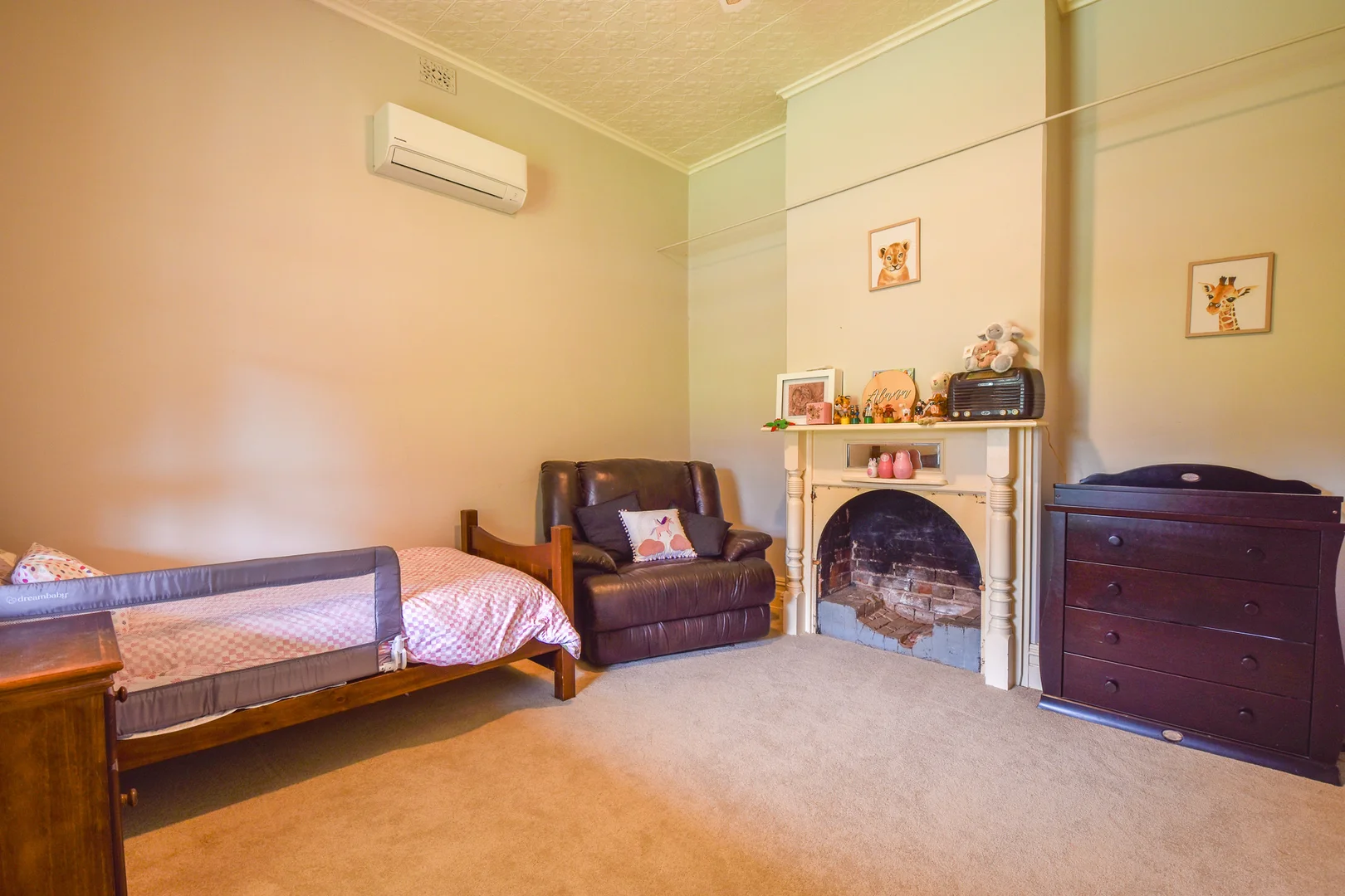 Additional image 4 of 1 Arthur St, Booleroo Centre SA 5482