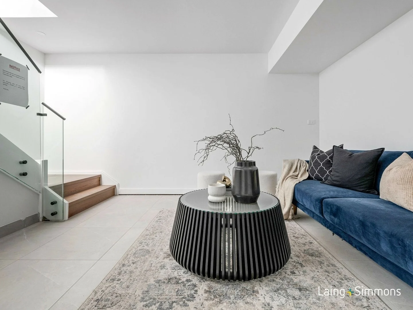 Additional image 14 of North Kellyville NSW 2155