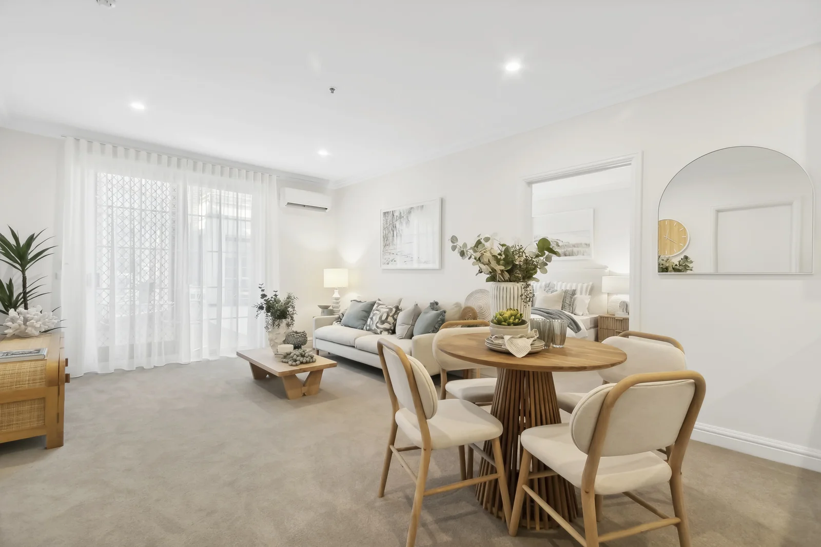 129/562 Bluff Road, Hampton VIC 3188