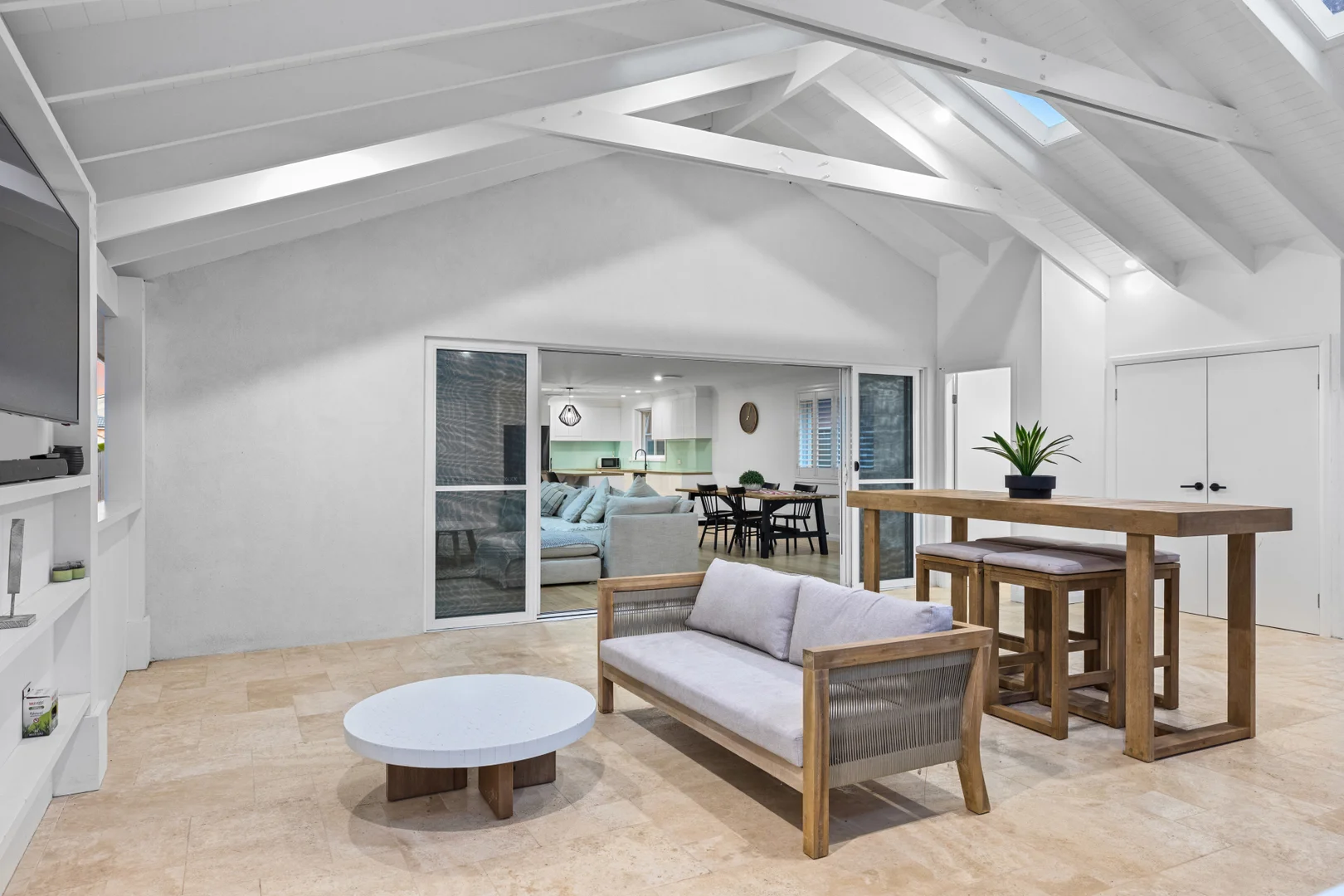 Additional image 6 of 41 Sorrento Road, Empire Bay NSW 2257