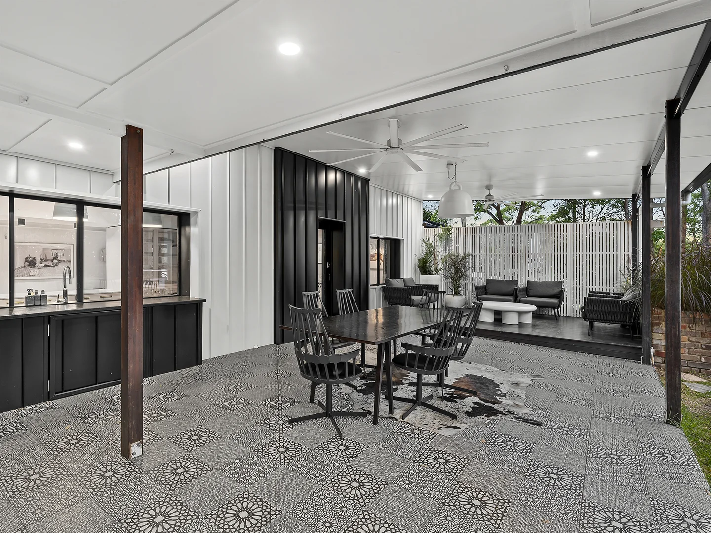 Additional image 27 of 570 Boston Road, Chandler QLD 4155