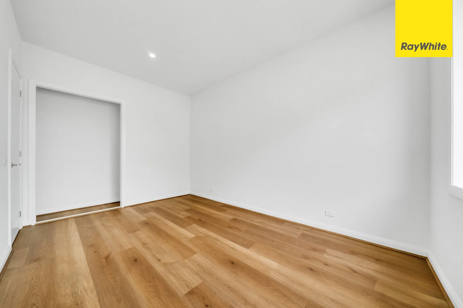 Additional image 12 of 39 Brighton Rise, Maddingley VIC 3340