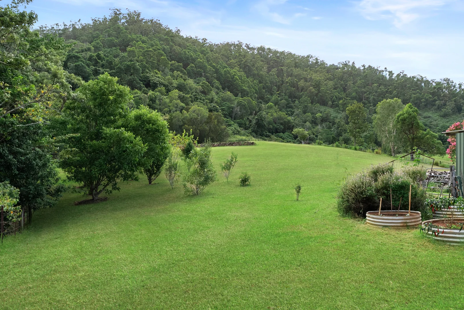 Additional image 29 of 132 Currey Road, Wongawallan QLD 4210