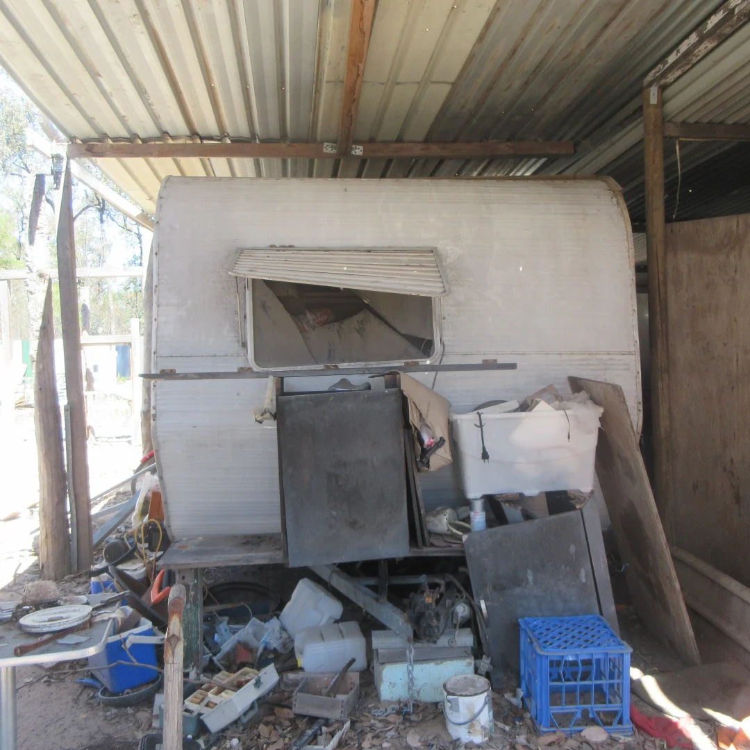 Additional image 4 of Tara QLD 4421