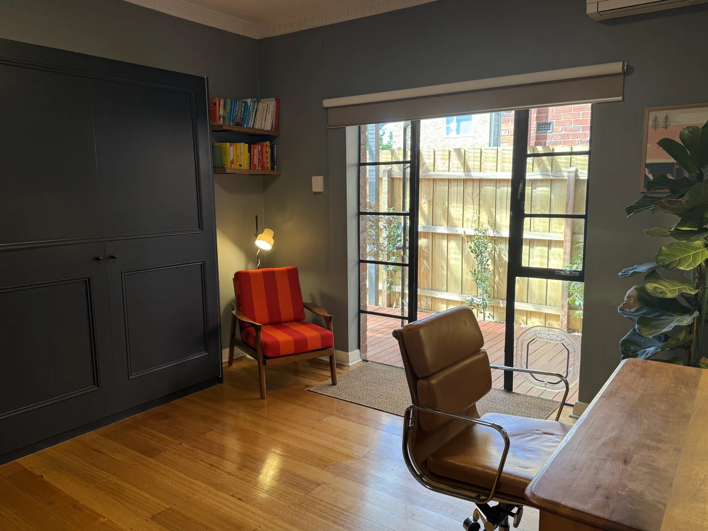 Additional image 6 of 7/2 Southey Street, Elwood VIC 3184