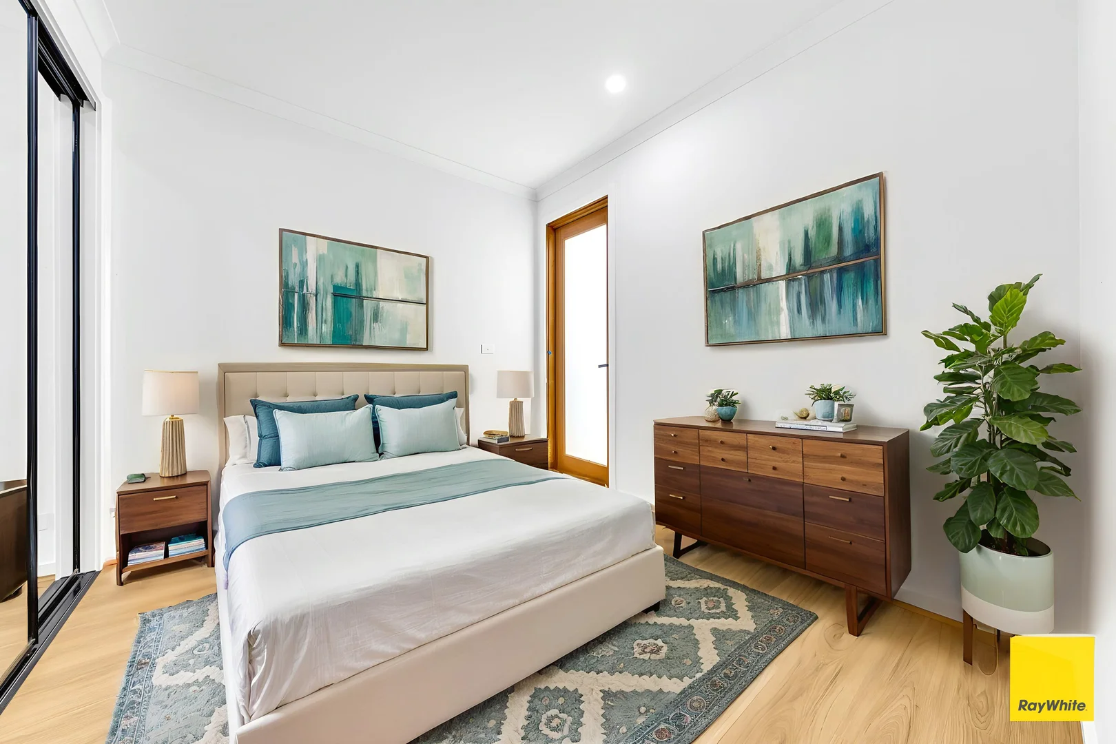 Additional image 4 of 20 Blanc Drive, Truganina VIC 3029