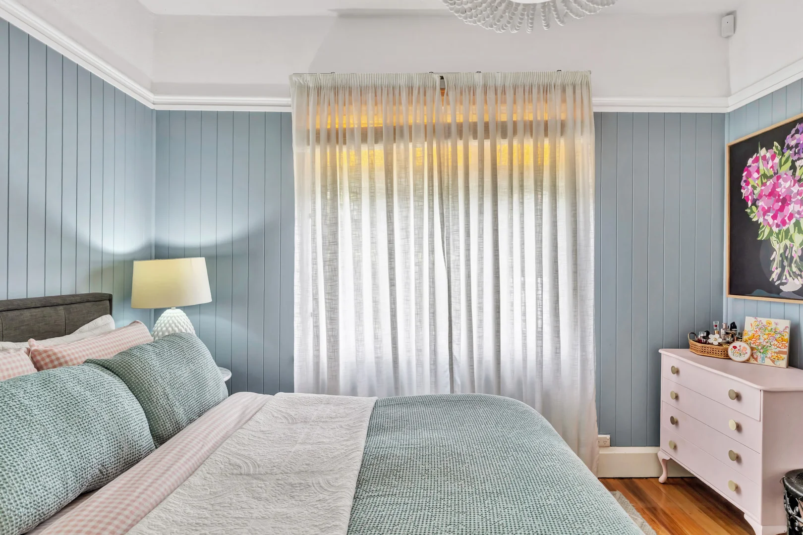 Additional image 12 of 443 Wellington Street, South Launceston TAS 7249