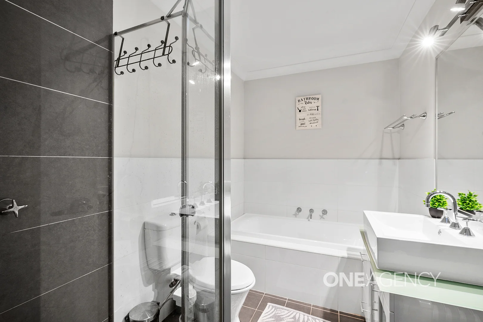 Additional image 8 of 3/146 Plunkett Street, Nowra NSW 2541