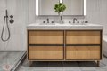 Additional image 12 of 250 E 25th St # B, New York, NY, 10010