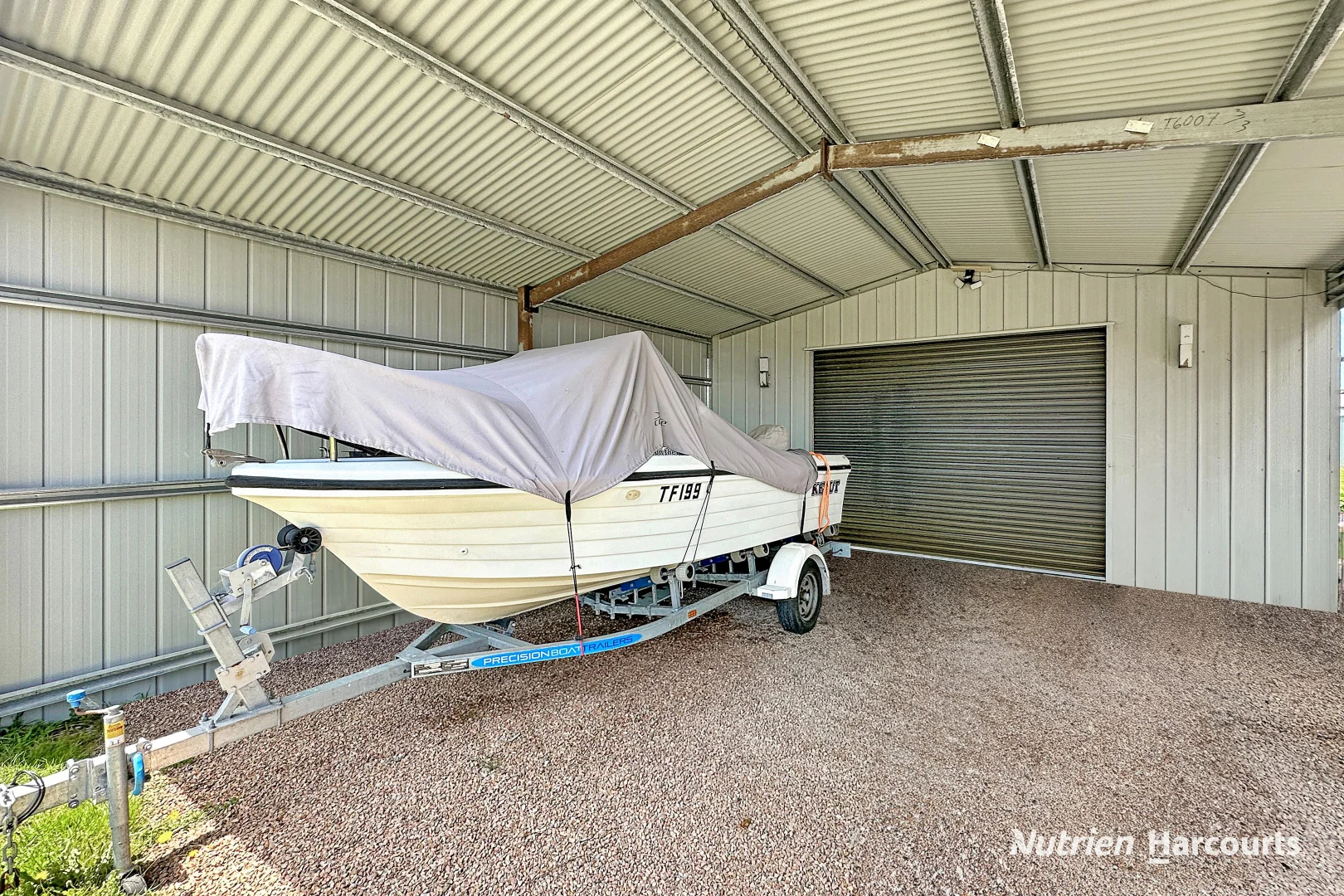 Additional image 16 of 10 Princes Street, Robertsons Beach VIC 3971