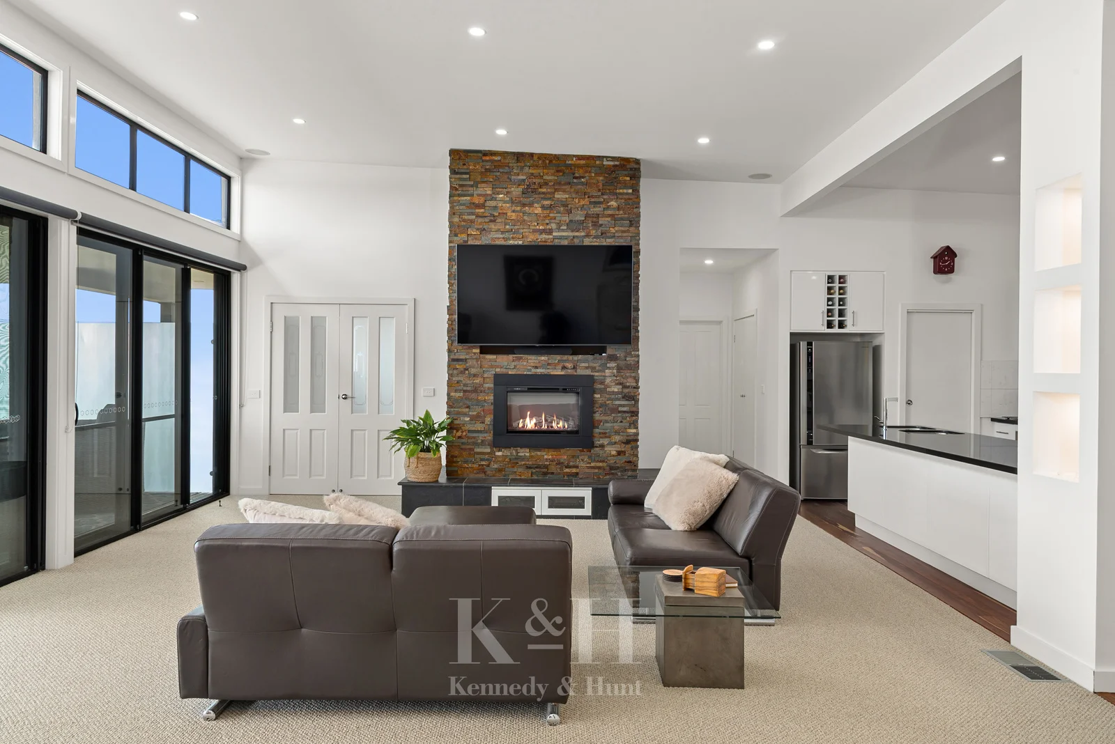 Additional image 3 of 20 Pindara Place, Gisborne VIC 3437